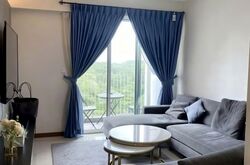 Blk 126C Eastdelta @ Canberra (Sembawang), HDB 5 Rooms #555856231